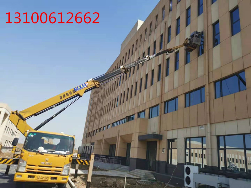 微信圖片_20210324135253_副本.jpg 微信圖片_20210324135253_副本.jpg