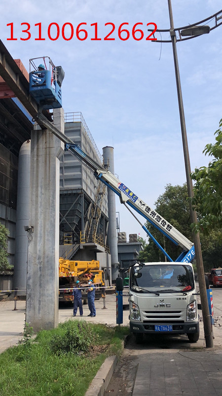 微信圖片_20210629100648_副本.jpg 微信圖片_20210629100648_副本.jpg