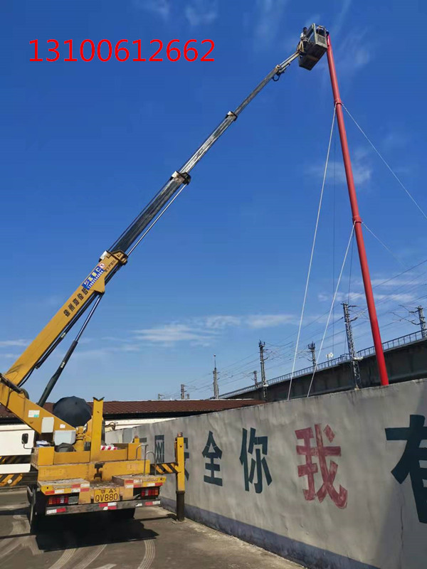 微信圖片_20210923110414_副本.jpg 微信圖片_20210923110414_副本.jpg