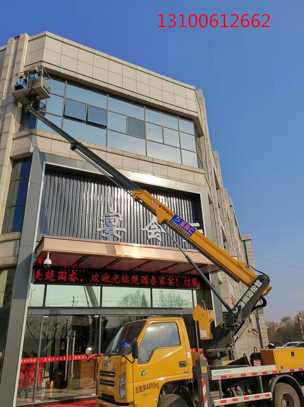 微信圖片_20211228144119_副本.jpg 微信圖片_20211228144119_副本.jpg