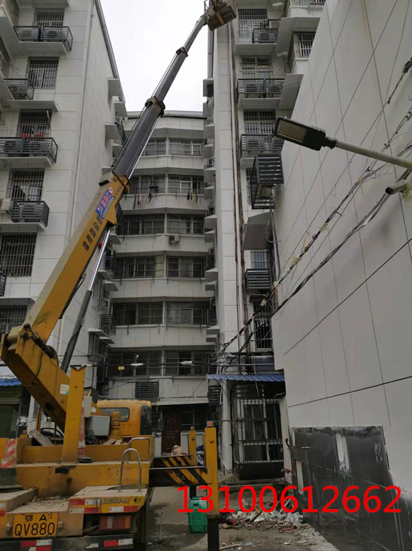 微信圖片_20211224143632_副本.jpg 微信圖片_20211224143632_副本.jpg