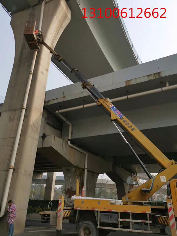 微信圖片_20220119110640_副本.jpg 微信圖片_20220119110640_副本.jpg