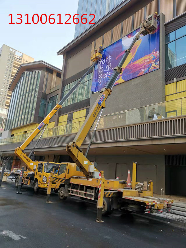 微信圖片_20211230162315_副本.jpg 微信圖片_20211230162315_副本.jpg