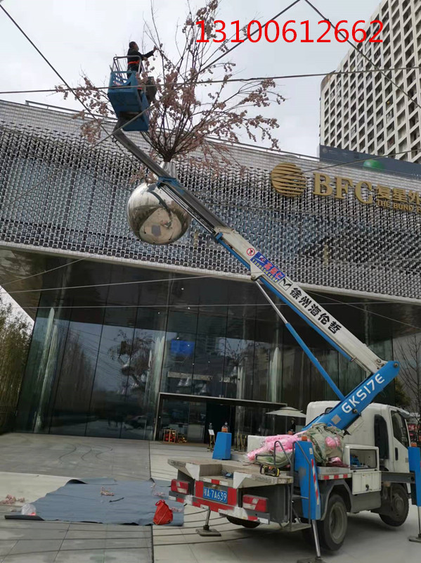 微信圖片_20220301150636_副本.jpg 微信圖片_20220301150636_副本.jpg