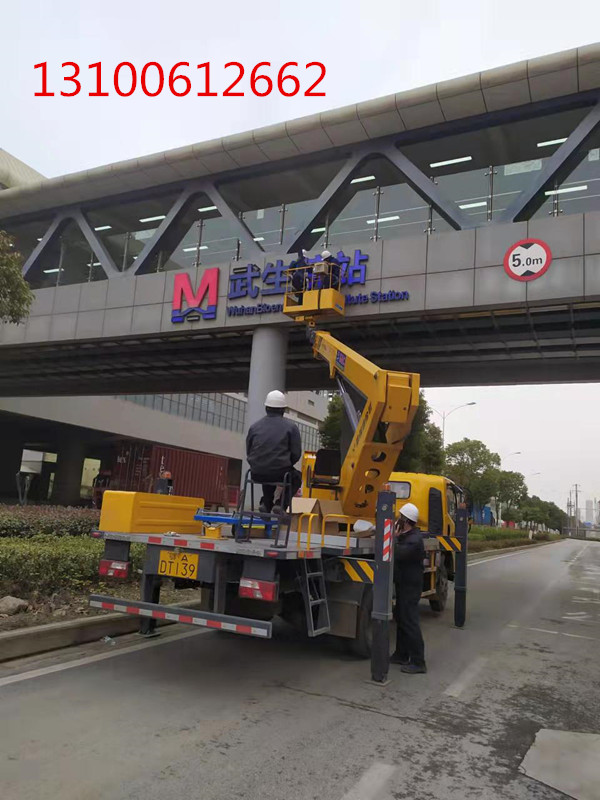 bd81ecddd10564c737a8dc2f4c74b49_副本.jpg bd81ecddd10564c737a8dc2f4c74b49_副本.jpg