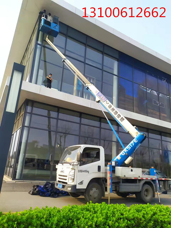 微信圖片_20220314091651_副本.jpg 微信圖片_20220314091651_副本.jpg