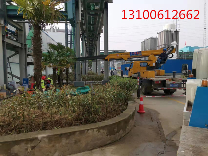 微信圖片_20220330100956_副本.jpg 微信圖片_20220330100956_副本.jpg