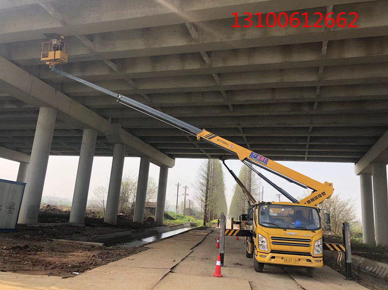 微信圖片_20220330101012_副本.jpg 微信圖片_20220330101012_副本.jpg