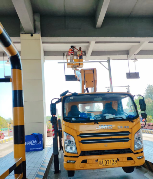 1712712058614.png 1712712058614.png