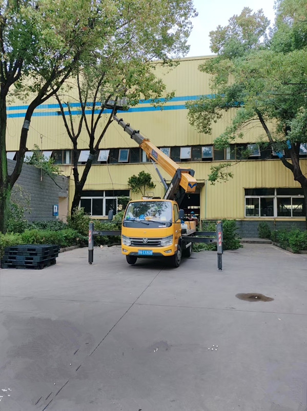 微信圖片_20251224165056_309_12.jpg 微信圖片_20251224165056_309_12.jpg